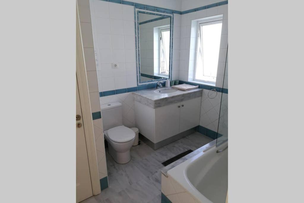 Schoene Wohnung Direkt Am Meer Mit Meerblick, Wlan Puerto De Mogan Luaran gambar